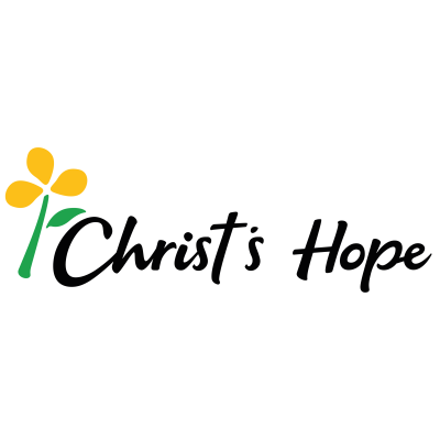 Christ's Hope International