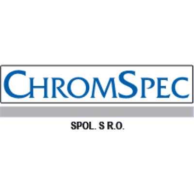 ChromSpec spol. S R.o.