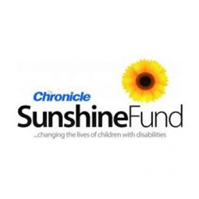 Chronicle Sunshine Fund