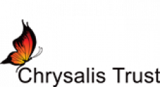 Chrysalis Trust