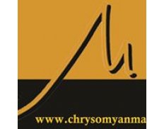 Chryso - Myanmar Engineering & Construction Co.,Ltd