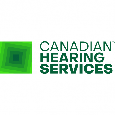 CHS - Canadian Hearing Services