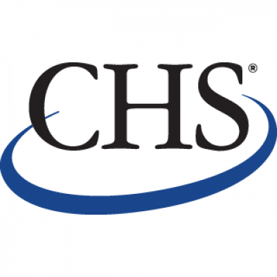 CHS Inc.