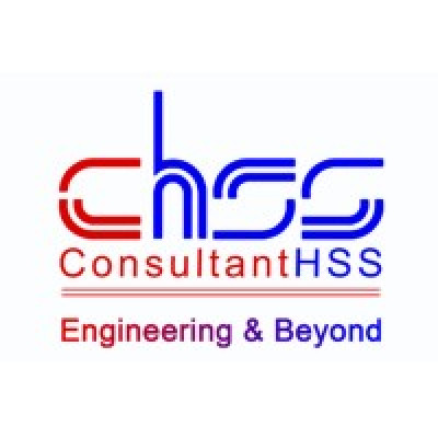 CHSS Consultant