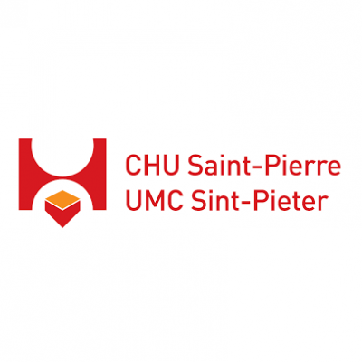 CHU Saint-Pierre de Bruxelles / Saint-Pierre University Hospital