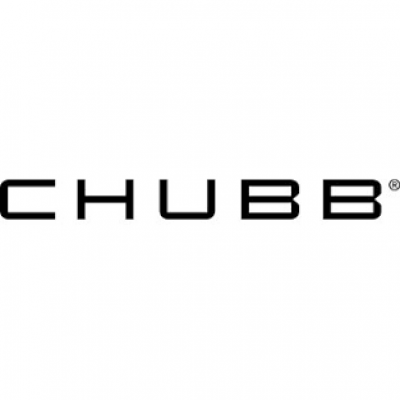 Chubb European Group SE (CEG)