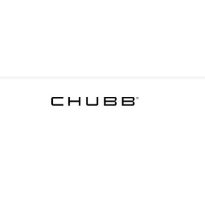 Chubb Insurance Company Of Europe SE