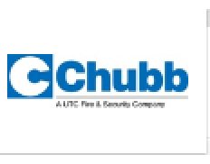 Chubb Integrated Technologies