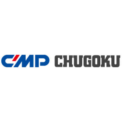 Chugoku Marine Paint