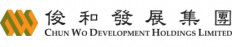Chun Wo Development Holdings L