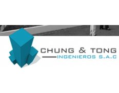 CHUNG Y TONG INGENIEROS S.A.C