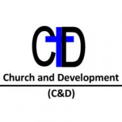 Church and Development - C&D