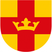 Church of Sweden
