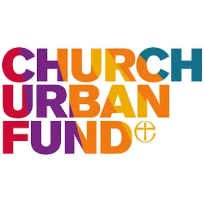 Church Urban Fund