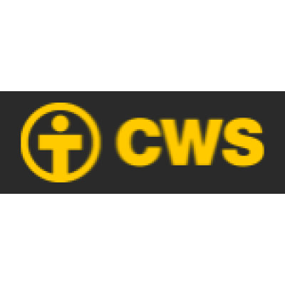 Church World Service