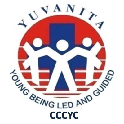 Churches Council for Child and Youth Care - CCCYC
