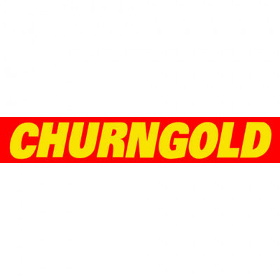 Churngold Construction Ltd