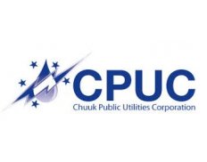 Chuuk Public Utility Corporation