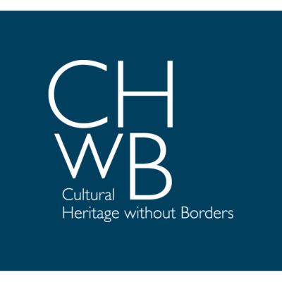 CHwB - Cultural Heritage witho