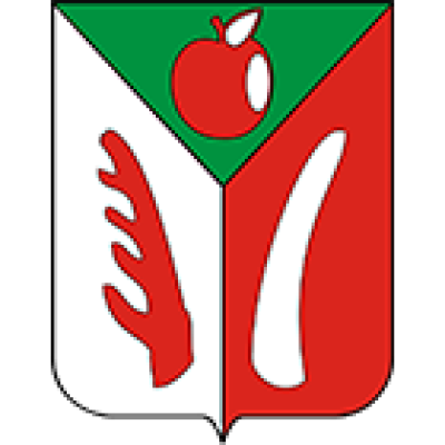 Chynów Commune / Gmina Chynów