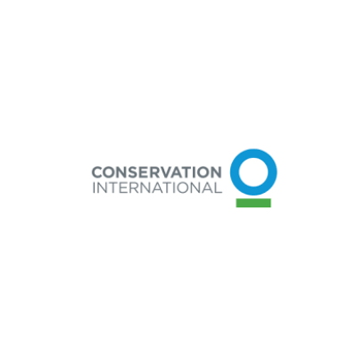 Conservation International (UK)
