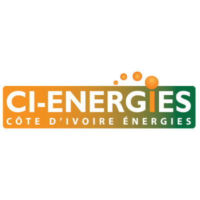 CI-Energies (former SOGEPE & SOPIE)