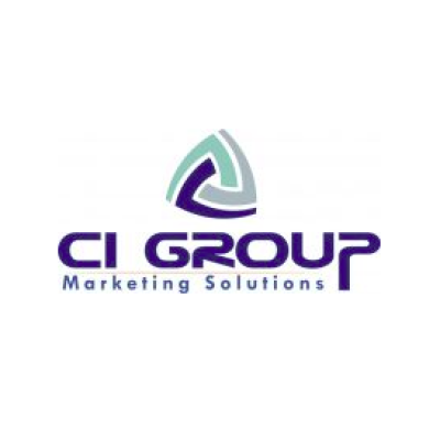 CI Group Limited