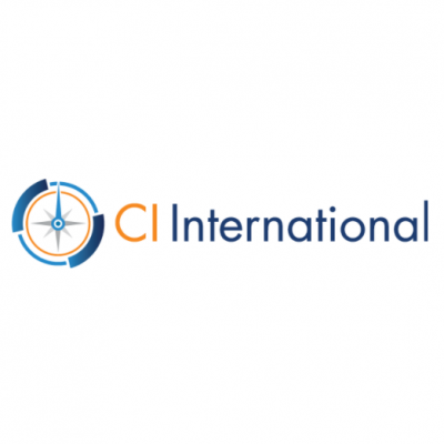 CI International, Inc.