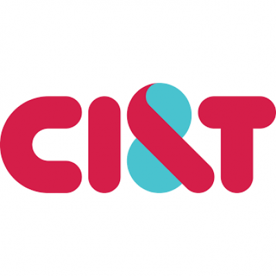 CI & T