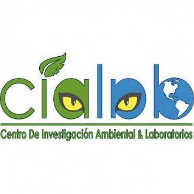 CIALAB - Centro De Investigacion Ambiental & Laboratorios