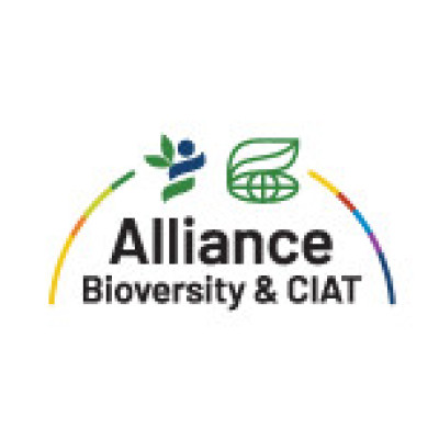 Alliance Bioversity Internatio