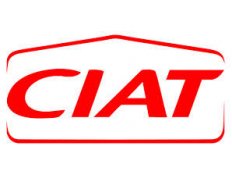 CIAT Group
