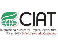 CIAT-International Center for Tropical Agriculture