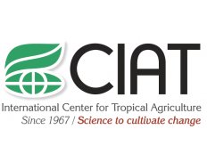 CIAT-International Center for Tropical Agriculture