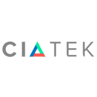 Ciatek IT Services