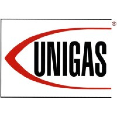 CIB Unigas S.p.A