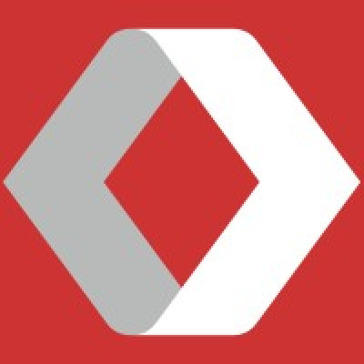 CIBC - Canadian Imperial Bank 