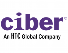 Ciber Global
