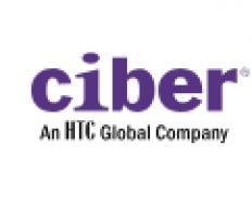 Ciber AG