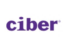 Ciber- Sweden