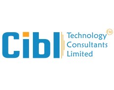CIBL Technology Consultants Ltd.
