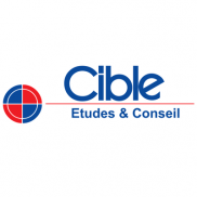 CIBLE Marketing (Gabon)