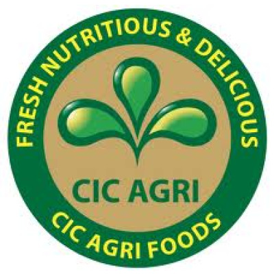 Cic Agri Business Pvt Limited