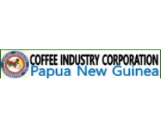 Coffee Industry Corporation (Papua New Guinea)