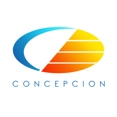 CIC - Concepcion Industrial Corporation