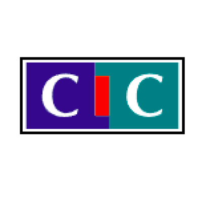 CIC - Crédit Industriel et Commercial, New York Branch