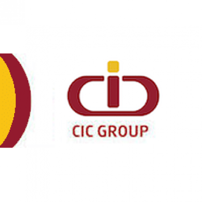 CIC Group General Insurance