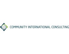 CIC LLC (Community Internation