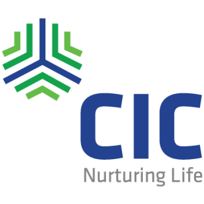 CIC Soil & Plant Analysis Laboratory