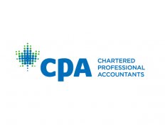 CPA-Chartered Professional Accountants (Canada)